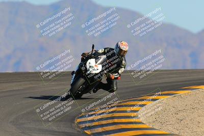 media/Nov-26-2022-TrackXperience (Sat) [[9e3694b821]]/Level 3/Session 6 (Turn 12)/